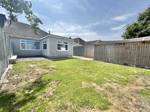 Photo 12- click for photo gallery